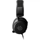 Наушники SteelSeries Arctis Prime (61487) - изображение 4