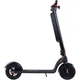 Электросамокат Proove X-City PRO Черно-красный - изображение 2