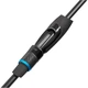 Удилище Favorite Blue Bird Compact BB1-804L-T 2.40m 3-12g Fast (1693.05.46) - изображение 1