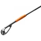 Удилище Select Ritmix 842-L-S 2.56m 2-10g Ex.Fast (1870.34.91) - изображение 3