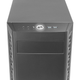 Корпус Antec P7 NEO Silent (0-761345-81071-5) - зображення 5
