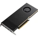 Видеокарта QUADRO RTX A4000 16GB PNY (VCNRTXA4000-SB) - изображение 5