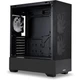 Корпус Lian Li LANCOOL 205 Mesh Black (G99.OE764X.00) - зображення 4