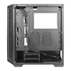 Корпус Antec P7 NEO Silent (0-761345-81071-5) - зображення 7