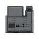 IP телефон Grandstream GRP2603 - зображення 3