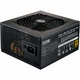 Блок питания CoolerMaster 550W MWE GOLD 550 - V2 (MPE-5501-AFAAG-EU) - изображение 2