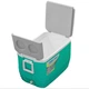 Термобокс Pinnacle Eskimo 57л Turquoise (0682622060053TURQUOISE) - зображення 4
