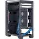 Корпус Chieftec ELOX (BT-06B-OP) - изображение 4
