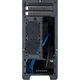Корпус Chieftec ELOX (BT-06B-OP) - изображение 6