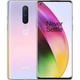 Мобильный телефон OnePlus 8 8/128GB Interstellar Glow - изображение 9