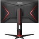 Монитор AOC 24G2ZU/BK - изображение 4