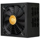 Блок питания Chieftec 1050W Polaris (PPS-1050FC) - изображение 1
