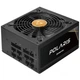 Блок питания Chieftec 1050W Polaris (PPS-1050FC) - изображение 3