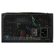 Блок питания Chieftec 1050W Polaris (PPS-1050FC) - изображение 5