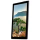 Планшет Sigma X-style Tab A1010 4G 64GB Grey + чехол (4827798766224) - изображение 4