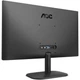 Монитор AOC 22B2H/EU - изображение 7