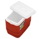 Термобокс Pinnacle Eskimo Primero 10л Red (8906053369526RED) - изображение 3