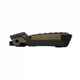 Мультитул Real Avid Gun Tool Pro-AR15 (clam) (AVGTPROAR) - изображение 2
