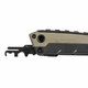 Мультитул Real Avid Gun Tool Pro-AR15 (clam) (AVGTPROAR) - изображение 4