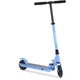 Електросамокат Proove Kids Blue (31681) - зображення 1