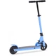 Електросамокат Proove Kids Blue (31681) - зображення 2