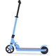Електросамокат Proove Kids Blue (31681) - зображення 3