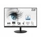 Монитор MSI PRO MP242 - изображение 1