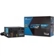 Блок питания Seasonic 750W G12 GOLD (G12 GC-750) - зображення 6