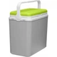 Термобокс Adriatic 36 л Grey/Green (8002936913012) - изображение 2