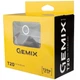 Веб-камера Gemix T20 Black - зображення 3