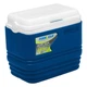 Термобокс Pinnacle Eskimo Primero 10л Blue (8906053369526BLUE) - изображение 1