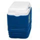 Термобокс Pinnacle Eskimo Primero 10л Blue (8906053369526BLUE) - изображение 4
