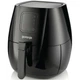 Мультипечь Gorenje AF1409DB - изображение 2
