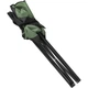 Крісло складане NeRest NR-36 Picnic (4820211100490) - зображення 2