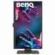 Монитор BenQ PD2700U Grey (9H.LHALB.QBE/LHVLB.QPE) - зображення 7