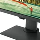 Монитор BenQ PD2700U Grey (9H.LHALB.QBE/LHVLB.QPE) - зображення 8