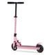 Електросамокат Proove Kids Pink (31682) - зображення 3
