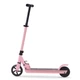 Електросамокат Proove Kids Pink (31682) - зображення 5