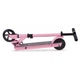 Електросамокат Proove Kids Pink (31682) - зображення 7