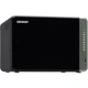 NAS QNap TS-653D-8G - зображення 3