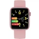 Смарт-часы Gelius Pro GP-SW002 (Neo Star Line) Pink - изображение 2