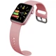 Смарт-часы Gelius Pro GP-SW002 (Neo Star Line) Pink - изображение 3