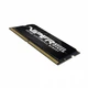 Модуль памяти для ноутбука SoDIMM DDR4 8GB 3000 MHz Patriot (PVS48G300C8S) - зображення 4