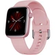 Смарт-часы Gelius Pro GP-SW002 (Neo Star Line) Pink - изображение 5