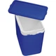 Термобокс Adriatic 24 л Blue (8002936846808) - изображение 4