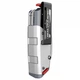 Мультитул Real Avid Gun Tool AMP - Pistol (AVGTAMP-P) - изображение 3