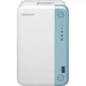 NAS QNap TS-251D-4G - зображення 2