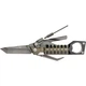 Мультитул Real Avid The Pistol Tool (AVPSTL) - изображение 1