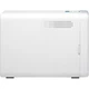 NAS QNap TS-251D-4G - зображення 5