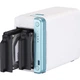 NAS QNap TS-251D-4G - зображення 7